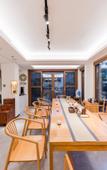 Туры в отель Floral Hotel·Wuyishan Mingzhongle Tea House hotel (Sangu Resort Shuizhuang Branch)