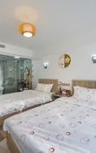 Туры в отель Divert Inn