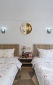 Туры в отель Divert Inn
