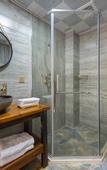 Туры в отель Divert Inn