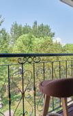 Туры в отель Divert Inn