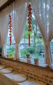 Туры в отель Divert Inn