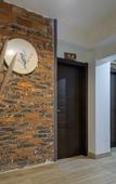 Туры в отель Divert Inn