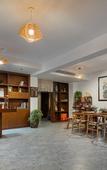Туры в отель Divert Inn