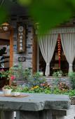 Туры в отель Divert Inn