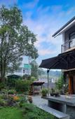 Туры в отель Divert Inn
