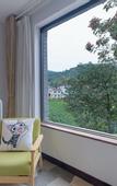Туры в отель Divert Inn