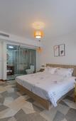 Туры в отель Divert Inn