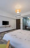 Туры в отель Divert Inn