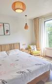Туры в отель Divert Inn