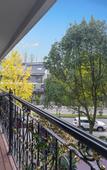 Туры в отель Divert Inn