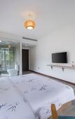 Туры в отель Divert Inn