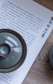 Туры в отель Divert Inn