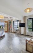 Туры в отель Divert Inn