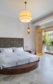 Туры в отель Divert Inn
