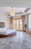 Туры в отель Divert Inn