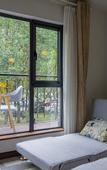 Туры в отель Divert Inn