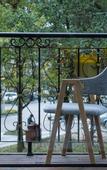 Туры в отель Divert Inn