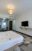 Туры в отель Divert Inn