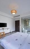 Туры в отель Divert Inn