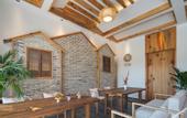 Туры в отель Floral Hotel·Qixi Meisu Hotel (Wuyuan Branch)