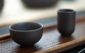 Туры в отель Floral Hotel·Qixi Meisu Hotel (Wuyuan Branch)