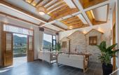 Туры в отель Floral Hotel·Qixi Meisu Hotel (Wuyuan Branch)