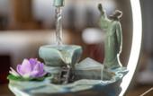 Туры в отель Floral Hotel·Qixi Meisu Hotel (Wuyuan Branch)
