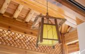 Туры в отель Floral Hotel·Qixi Meisu Hotel (Wuyuan Branch)