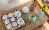 Туры в отель Floral Hotel·Qixi Meisu Hotel (Wuyuan Branch)