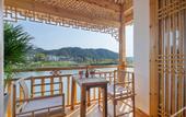 Туры в отель Floral Hotel·Qixi Meisu Hotel (Wuyuan Branch)