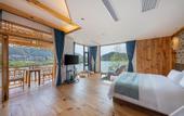 Туры в отель Floral Hotel·Qixi Meisu Hotel (Wuyuan Branch)