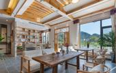 Туры в отель Floral Hotel·Qixi Meisu Hotel (Wuyuan Branch)