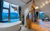 Туры в отель Floral Hotel·Qixi Meisu Hotel (Wuyuan Branch)
