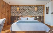 Туры в отель Floral Hotel·Qixi Meisu Hotel (Wuyuan Branch)