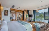Туры в отель Floral Hotel·Qixi Meisu Hotel (Wuyuan Branch)