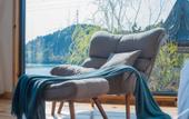 Туры в отель Floral Hotel·Qixi Meisu Hotel (Wuyuan Branch)