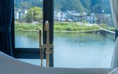 Туры в отель Floral Hotel·Qixi Meisu Hotel (Wuyuan Branch)