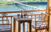 Туры в отель Floral Hotel·Qixi Meisu Hotel (Wuyuan Branch)