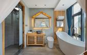 Туры в отель Floral Hotel·Qixi Meisu Hotel (Wuyuan Branch)