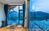 Туры в отель Floral Hotel·Qixi Meisu Hotel (Wuyuan Branch)