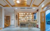 Туры в отель Floral Hotel·Qixi Meisu Hotel (Wuyuan Branch)