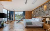 Туры в отель Floral Hotel·Qixi Meisu Hotel (Wuyuan Branch)