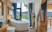 Туры в отель Floral Hotel·Qixi Meisu Hotel (Wuyuan Branch)