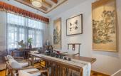 Туры в отель Floral Hotel·Qixi Meisu Hotel (Wuyuan Branch)
