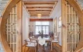 Туры в отель Floral Hotel·Qixi Meisu Hotel (Wuyuan Branch)