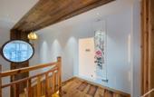 Туры в отель Floral Hotel·Qixi Meisu Hotel (Wuyuan Branch)