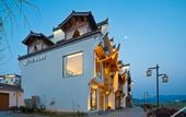 Туры в отель Floral Hotel·Qixi Meisu Hotel (Wuyuan Branch)