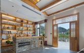 Туры в отель Floral Hotel·Qixi Meisu Hotel (Wuyuan Branch)