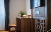 Туры в отель Floral Hotel·Qixi Meisu Hotel (Wuyuan Branch)
